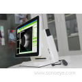 Ophthalmic A/B Scanner SAB500